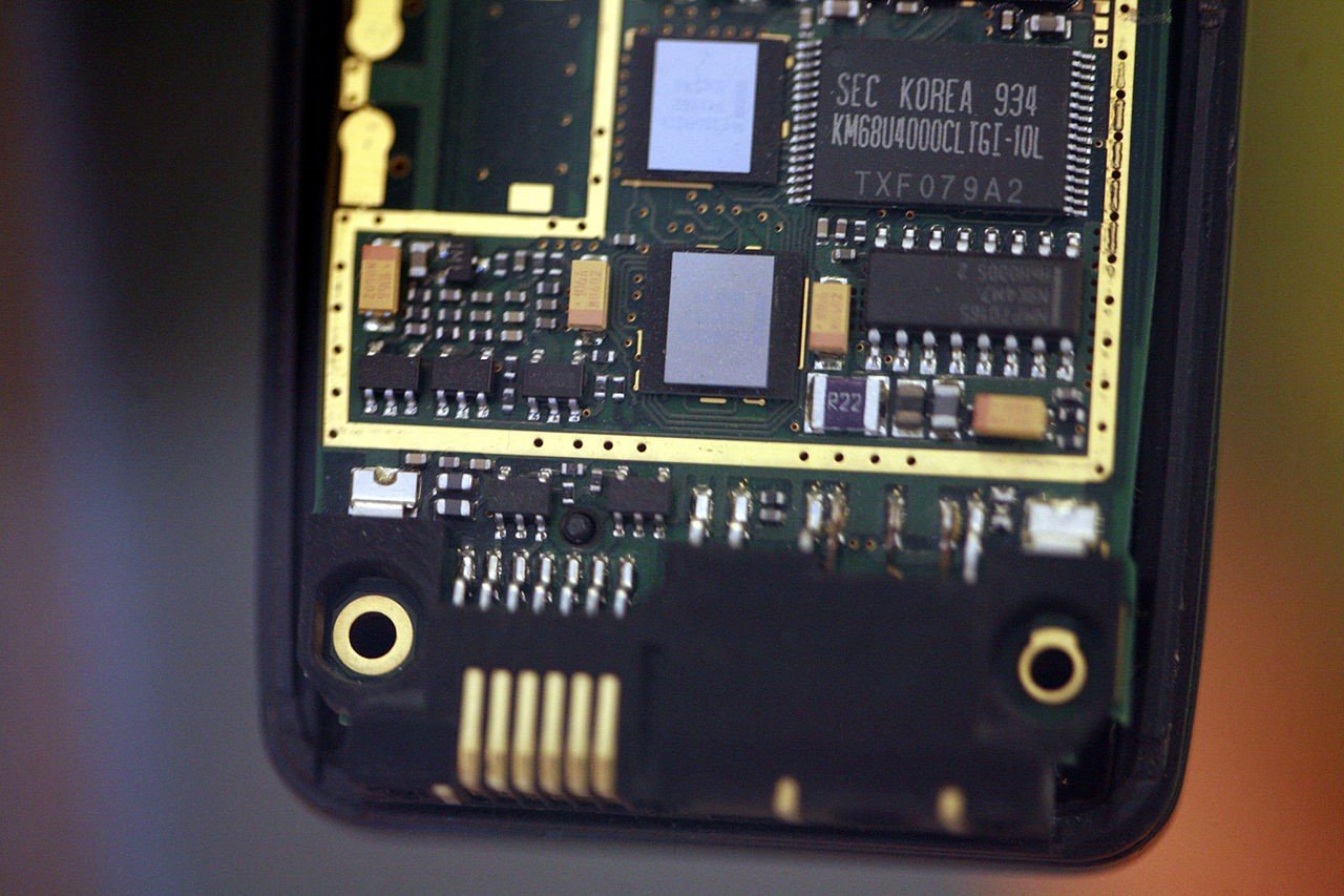 Phone Repair Archives Scot Tech